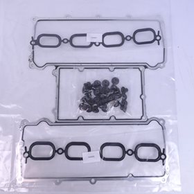 ZESTAW USZCZELEK 5.0SC ( NOWSZE ) L405;L HGSAJ133SC1