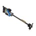 SILOWNIK PODNOSZENIA SIEDZISKA FOTELA HHI000040GEN