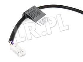 WIAZKA CZUJNIKA FOTELA PRZEDNIEGO RANGE HHJ000040GEN