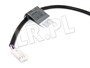 WIAZKA CZUJNIKA FOTELA PRZEDNIEGO RANGE HHJ000040GEN
