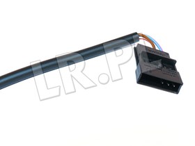 WIAZKA CZUJNIKA FOTELA PRZEDNIEGO RANGE HHJ000040GEN