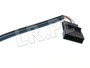 WIAZKA CZUJNIKA FOTELA PRZEDNIEGO RANGE HHJ000040GEN