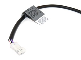 WIAZKA CZUJNIKA FOTELA PRZEDNIEGO RANGE HHJ000040GEN