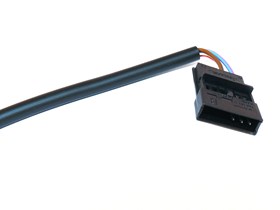 WIAZKA CZUJNIKA FOTELA PRZEDNIEGO RANGE HHJ000040GEN