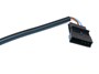 WIAZKA CZUJNIKA FOTELA PRZEDNIEGO RANGE HHJ000040GEN