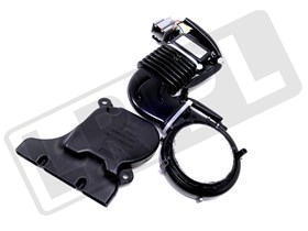 SILNIK DMUCHAWY Z WENTYLATOREM FOTELA WE HHK500060GEN