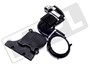 SILNIK DMUCHAWY Z WENTYLATOREM FOTELA WE HHK500060GEN