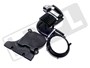 SILNIK DMUCHAWY Z WENTYLATOREM FOTELA WE HHK500060GEN
