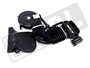 SILNIK DMUCHAWY Z WENTYLATOREM FOTELA WE HHK500060GEN