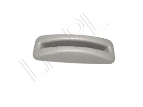 MASKOWNICA UCHWYTU DZWIGNI BLOKADY OPARC HJV10001LPRLGEN