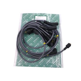 KABLE WN RR P38 DO 98  (SILIKONOWE) HLS102XP