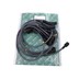 KABLE WN RR P38 DO 98  (SILIKONOWE) HLS102XP