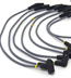 KABLE WN FAST LANE V8 KPL. RR P38 OD 99 HLS103XP