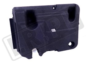 OBUDOWA FOTELA SKLADANEGO TYL DEFENDER O HMR500040PUYGEN