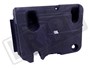 OBUDOWA FOTELA SKLADANEGO TYL DEFENDER O HMR500040PUYGEN