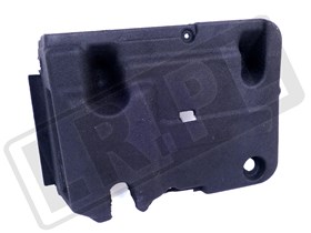 OBUDOWA FOTELA SKLADANEGO TYL DEFENDER O HMR500040PUYGEN