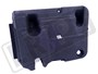 OBUDOWA FOTELA SKLADANEGO TYL DEFENDER O HMR500040PUYGEN