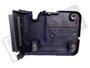 OBUDOWA FOTELA SKLADANEGO TYL DEFENDER O HMR500040PUYGEN