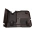 OBUDOWA FOTELA SKLADANEGO TYL DEFENDER O HMR500050PUYGEN