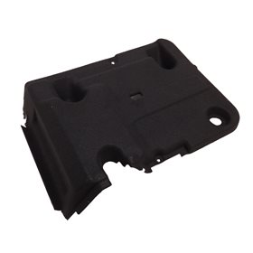 OBUDOWA FOTELA SKLADANEGO TYL DEFENDER O HMR500050PUYGEN