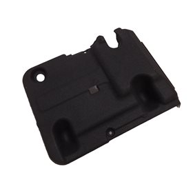 OBUDOWA FOTELA SKLADANEGO TYL DEFENDER O HMR500050PUYGEN