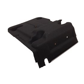 OBUDOWA FOTELA SKLADANEGO TYL DEFENDER O HMR500050PUYGEN