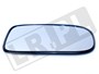 GLASS-MIRROR HNA3074AAGEN