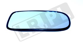 GLASS-MIRROR HNA3074AAGEN