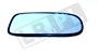 GLASS-MIRROR HNA3074AAGEN