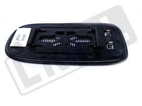 GLASS-MIRROR HNA3074AAGEN
