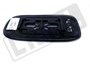 GLASS-MIRROR HNA3074AAGEN
