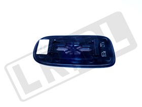 GLASS-MIRROR HNA3074AAGEN