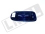 GLASS-MIRROR HNA3074AAGEN
