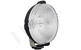 REFLEKTOR PRZECIWMGIELNY FI-152 H3 12V - HO3-17868