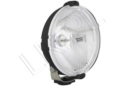 LAMPA DROGOWA FI-152 H3 12V - WESEM HO3-18068