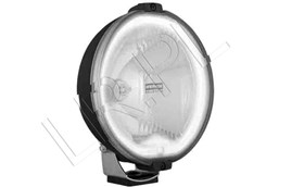 LAMPA DROGOWA (RING) FI-183 + POZYCJA T4 HOS2-38800