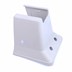 FINISHER-FRONT SEAT SLIDE HSM000080SMKGEN
