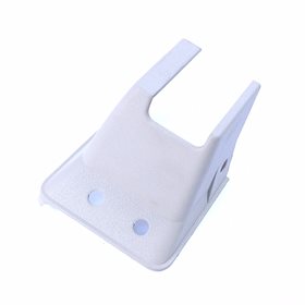 FINISHER-FRONT SEAT SLIDE HSM000080SMKGEN
