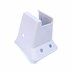 FINISHER-FRONT SEAT SLIDE HSM000080SMKGEN