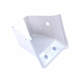 FINISHER-FRONT SEAT SLIDE HSM000080SMKGEN