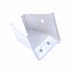 FINISHER-FRONT SEAT SLIDE HSM000080SMKGEN