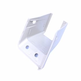 FINISHER-FRONT SEAT SLIDE HSM000080SMKGEN
