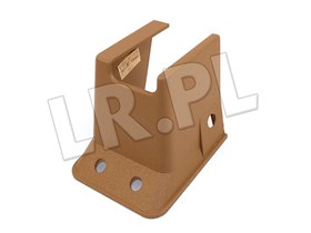 MASKOWNICA SZYNY FOTELA PRAWEGO RANGE RO HSM000100AATGEN