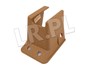 MASKOWNICA SZYNY FOTELA PRAWEGO RANGE RO HSM000100AATGEN