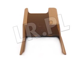 MASKOWNICA SZYNY FOTELA PRAWEGO RANGE RO HSM000100AATGEN
