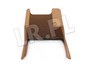 MASKOWNICA SZYNY FOTELA PRAWEGO RANGE RO HSM000100AATGEN