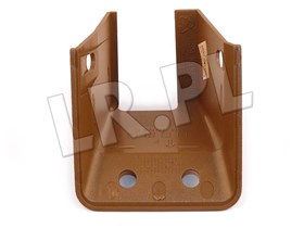 MASKOWNICA SZYNY FOTELA PRAWEGO RANGE RO HSM000100AATGEN