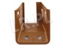 MASKOWNICA SZYNY FOTELA PRAWEGO RANGE RO HSM000100AATGEN