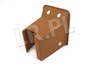 MASKOWNICA SZYNY FOTELA PRAWEGO RANGE RO HSM000100AATGEN
