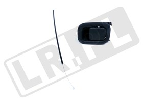 ZAMEK OPARCIA KANAPY TYL - FREELANDER HWE100770PMAGEN